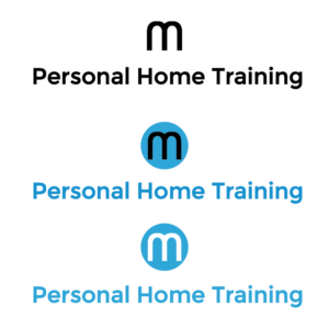 Logo Design by Archaeologo for Feinstein Eyecare | Design: #12678342