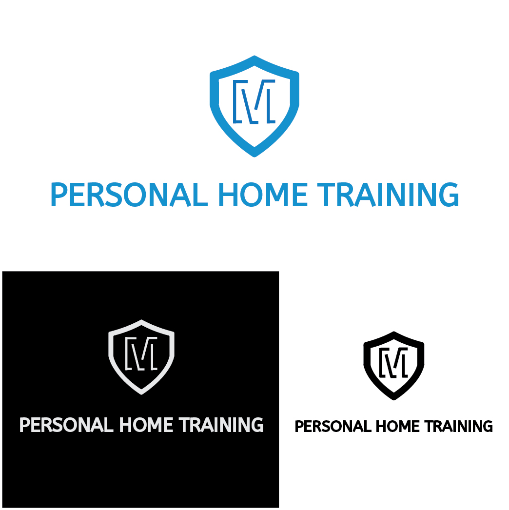 Logo-Design von Archaeologo für Feinstein Eyecare | Design #12678343