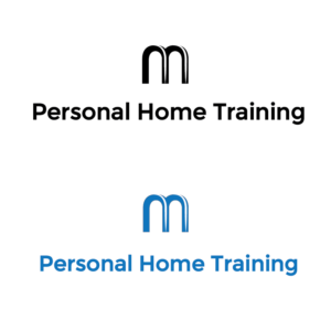 Logo Design by Archaeologo for Feinstein Eyecare | Design: #12678344