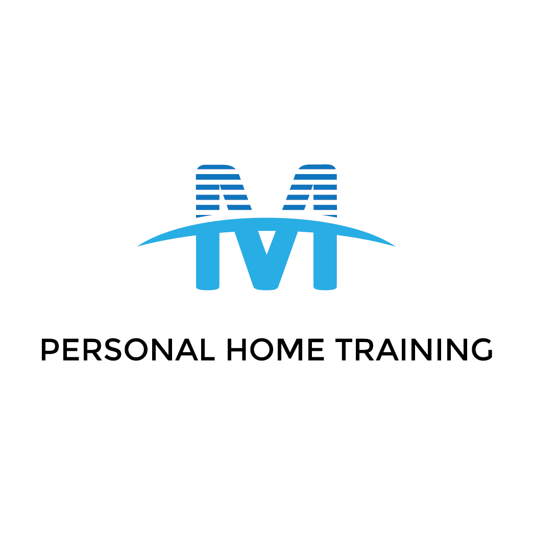 Logo-Design von Archaeologo für Feinstein Eyecare | Design #12678354