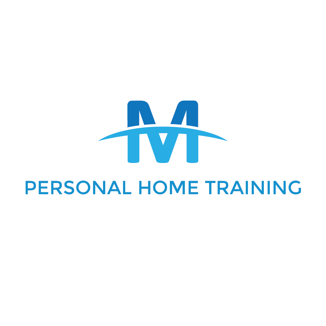 Logo Design by Archaeologo for Feinstein Eyecare | Design #12678355