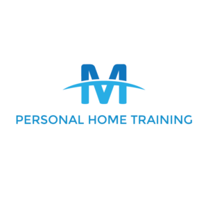 Logo Design by Archaeologo for Feinstein Eyecare | Design: #12678355