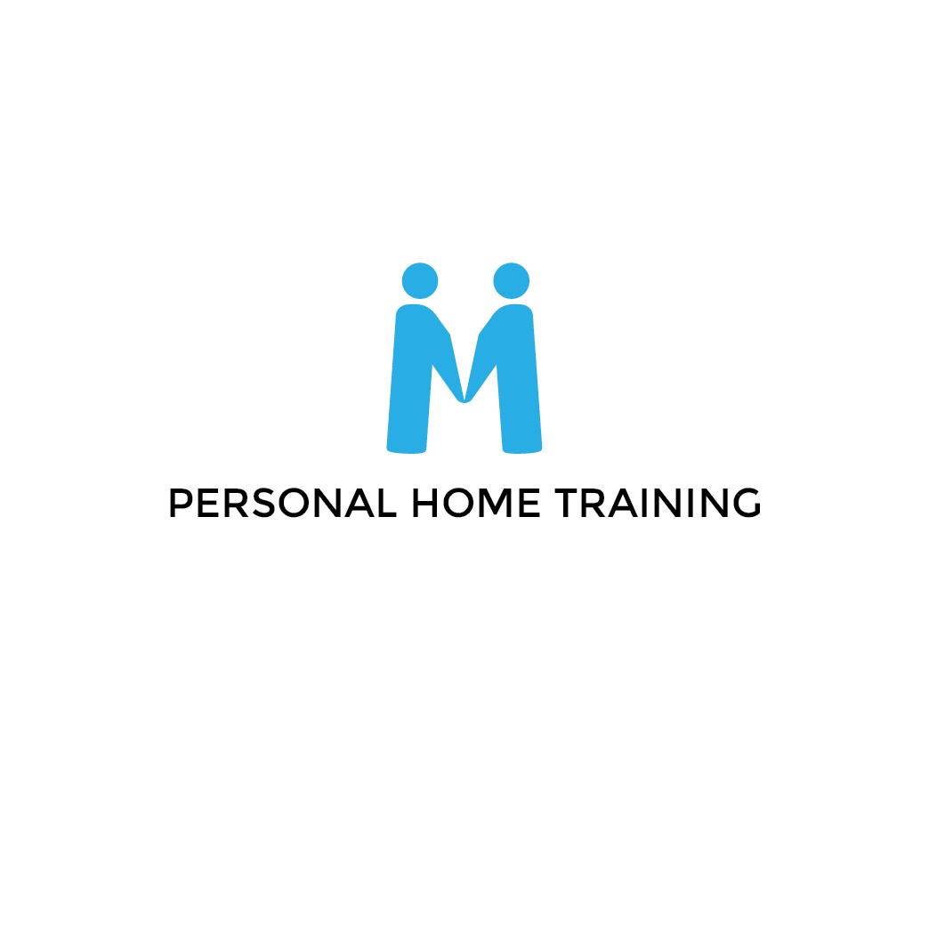 Logo Design by Archaeologo for Feinstein Eyecare | Design #12692001