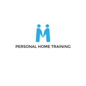 Logo Design by Archaeologo for Feinstein Eyecare | Design: #12692001