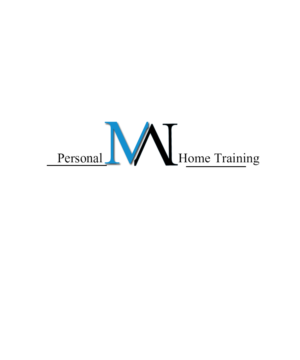 Logo Design by sarasiddiqui323