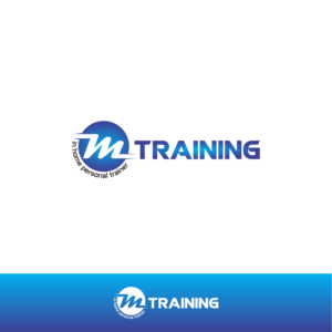 Logo Design by Dante Grey for Feinstein Eyecare | Design: #12697452