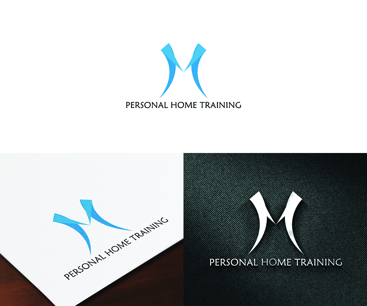 Logo Design by eMARK for Feinstein Eyecare | Design #12672280