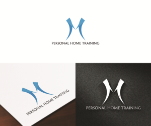 Logo Design by eMARK for Feinstein Eyecare | Design: #12672280