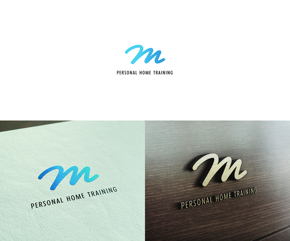 Logo Design by eMARK for Feinstein Eyecare | Design #12672282