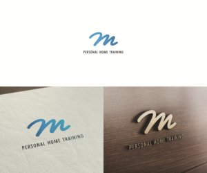 Logo Design by eMARK for Feinstein Eyecare | Design: #12672282