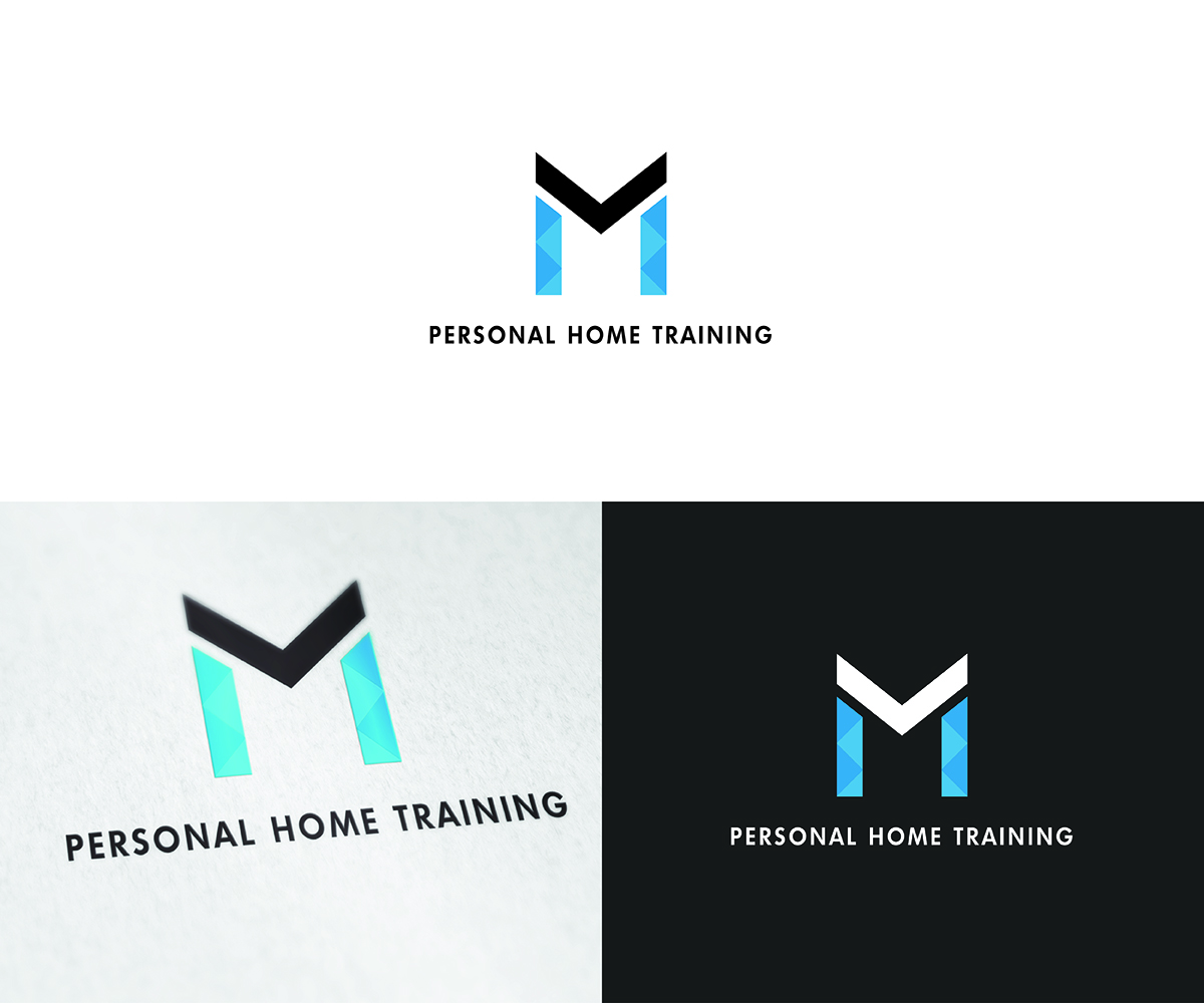 Logo Design by eMARK for Feinstein Eyecare | Design #12672283