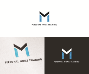 Logo Design by eMARK for Feinstein Eyecare | Design: #12672283