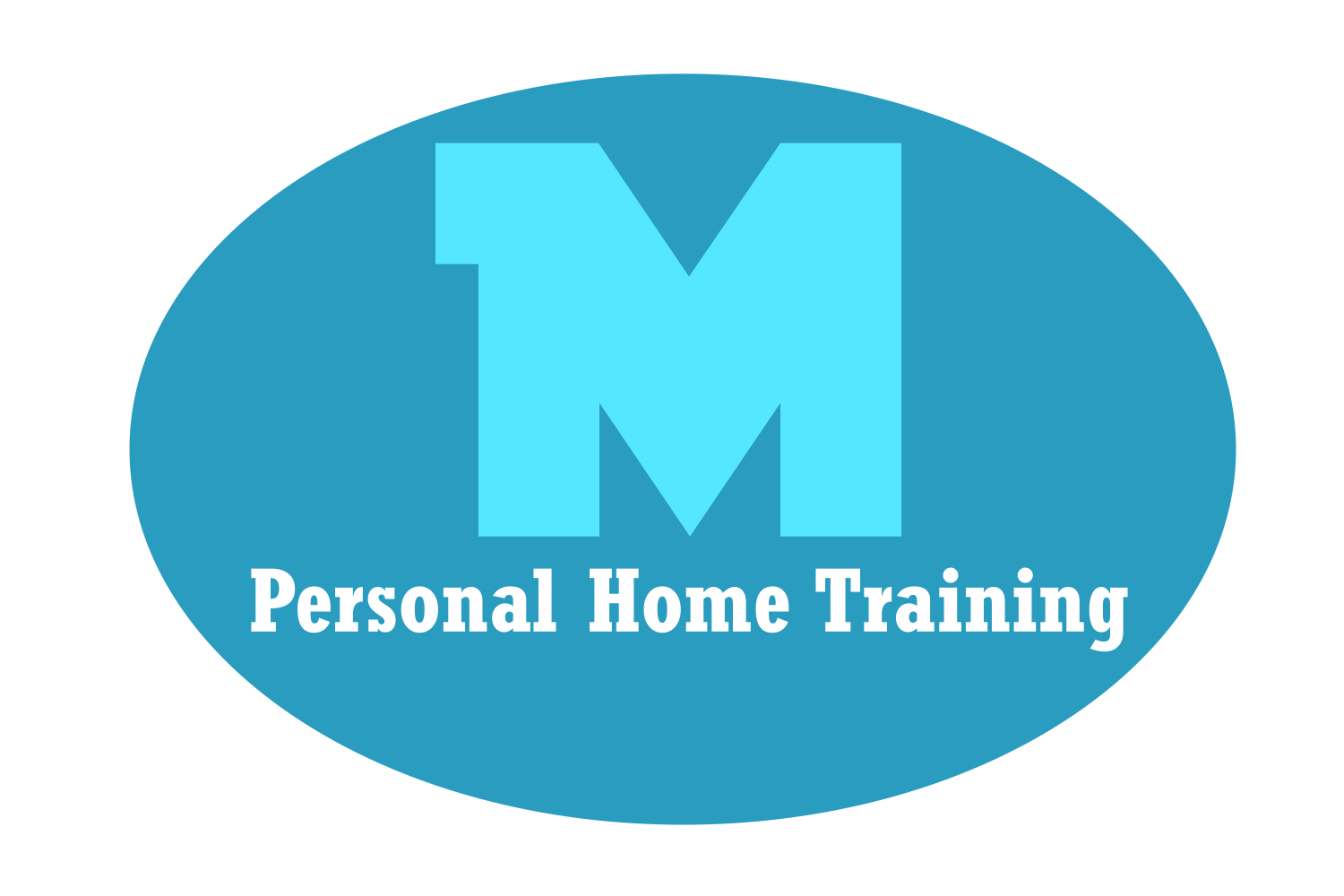 Logo Design by Oxbloodmitnick for Feinstein Eyecare | Design #12661820