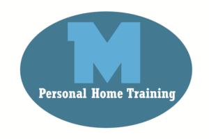 Logo Design by Oxbloodmitnick