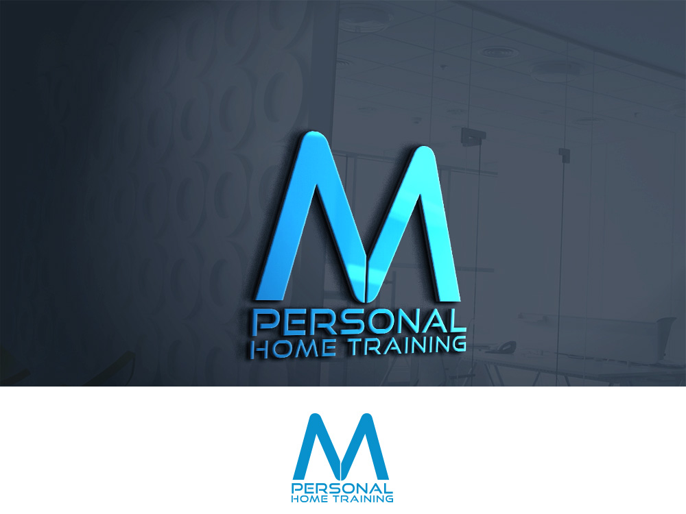 Design de Logo par abstraxt pour Feinstein Eyecare | Design #12668660