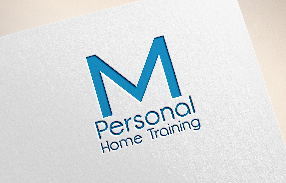 Logo-Design von abstraxt für Feinstein Eyecare | Design #12668661