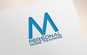 Logo Design by abstraxt for Feinstein Eyecare | Design: #12668662