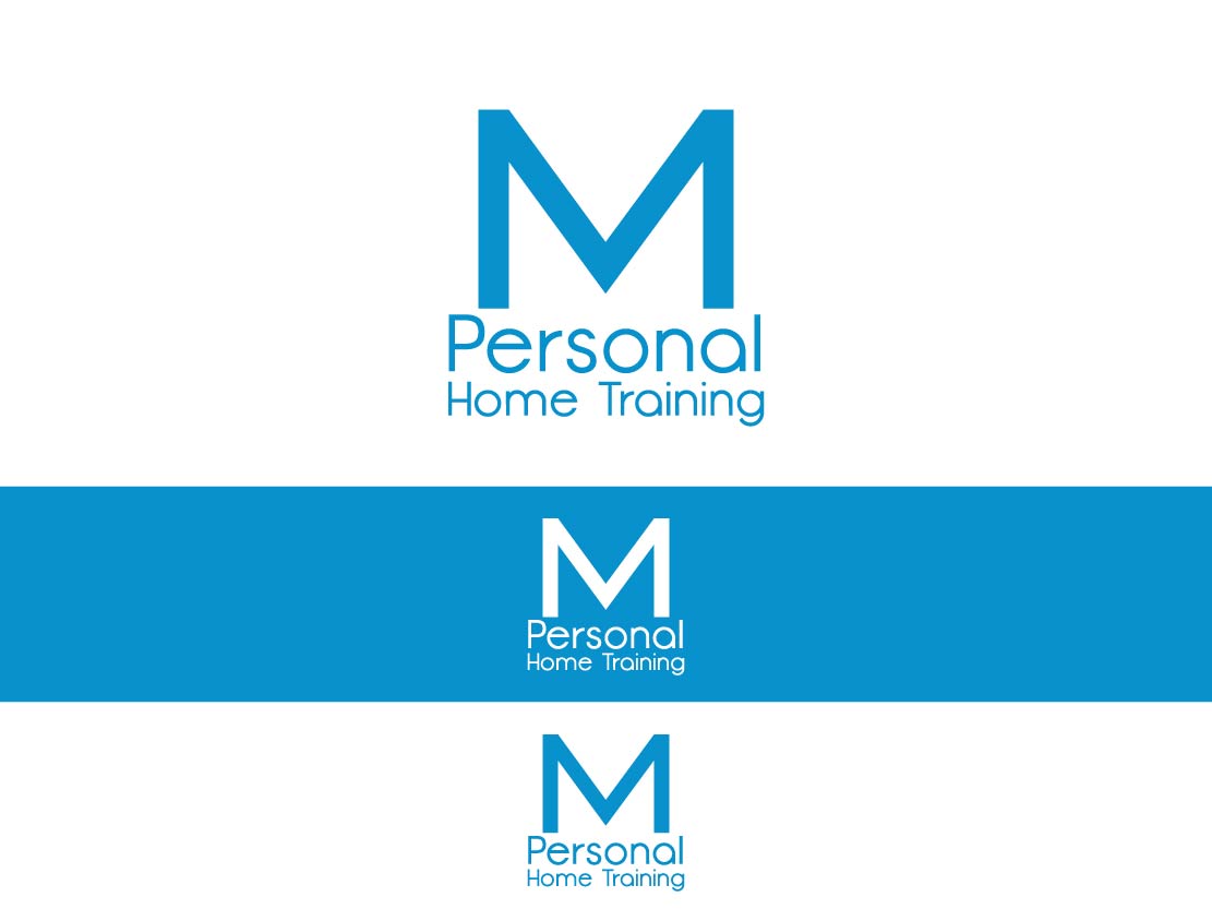 Logo Design by abstraxt for Feinstein Eyecare | Design #12668664