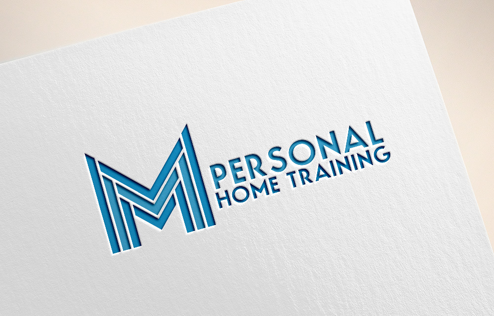 Logo Design by abstraxt for Feinstein Eyecare | Design #12668665