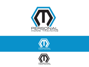 Logo Design by abstraxt for Feinstein Eyecare | Design: #12668666