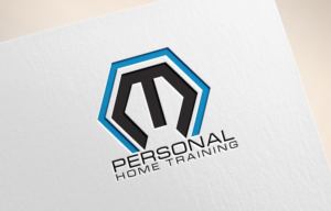 Logo Design by abstraxt for Feinstein Eyecare | Design: #12668668