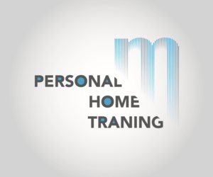 Logo Design by evi_nikou