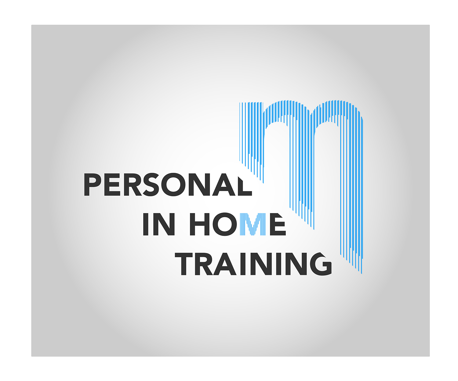 Logo Design by evi_nikou for Feinstein Eyecare | Design #12687175