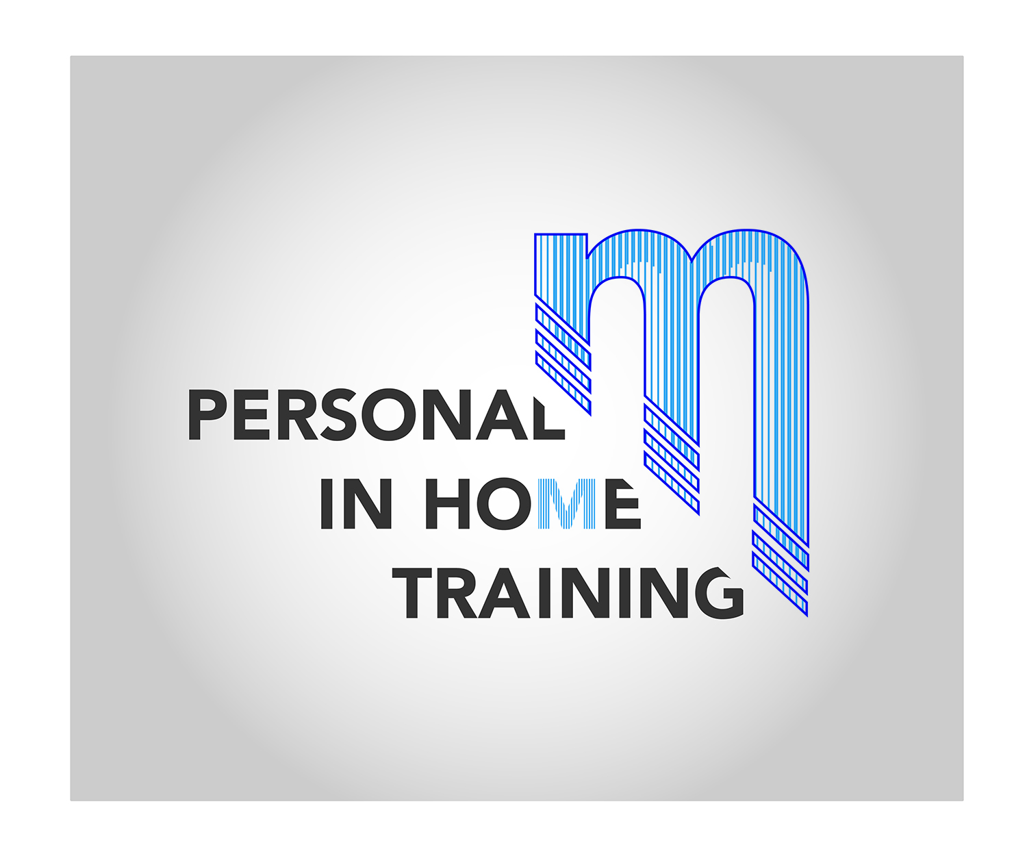 Logo Design by evi_nikou for Feinstein Eyecare | Design #12696225