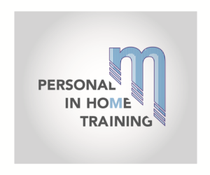 Logo Design by evi_nikou for Feinstein Eyecare | Design: #12696225