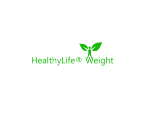 Logo Design by Mr.Johnny
