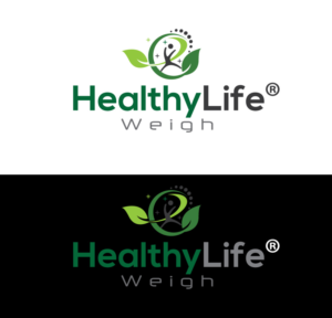 Logo Design by Afsana Yesmin