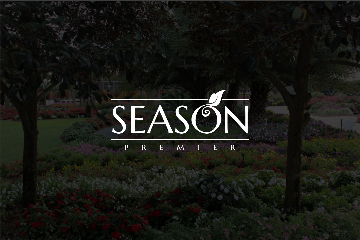 Diseño de Logo por eugenv para Costa Farms | Diseño #12663180