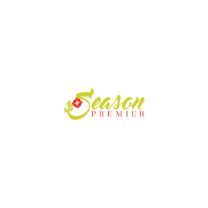 Logo-Design von M.CreativeDesigns für Costa Farms | Design: #12668061