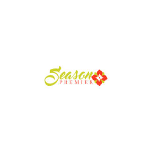 Logo-Design von M.CreativeDesigns für Costa Farms | Design: #12668074