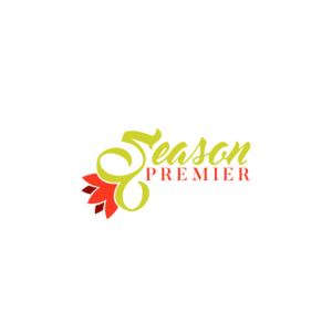 Logo-Design von M.CreativeDesigns für Costa Farms | Design: #12746166