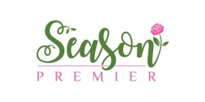 Logo Design by Arpigraphy