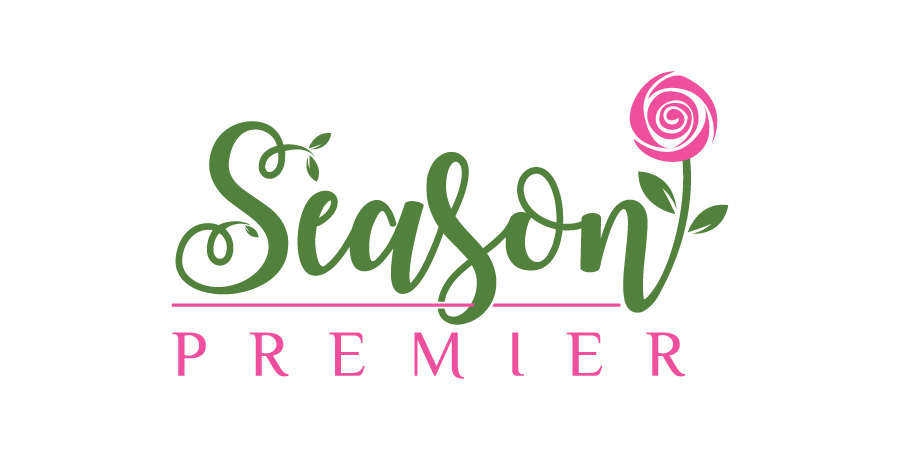 Design de Logo par Arpigraphy pour Costa Farms | Design #12707420