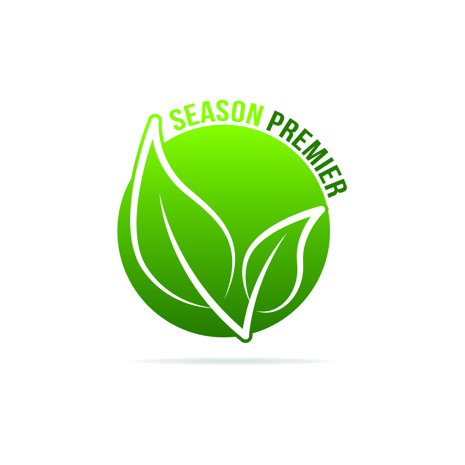 Logo Design by CreativeRabbit for Costa Farms | Design #12660523