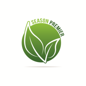 Logo-Design von CreativeRabbit für Costa Farms | Design: #12660523