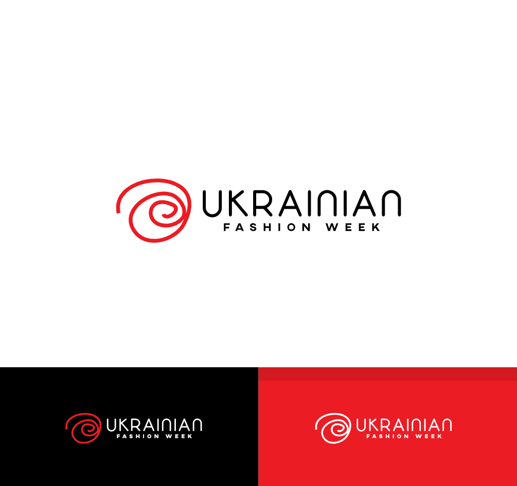 Logo-Design von Cataleya Design für dieses Projekt | Design #12687919