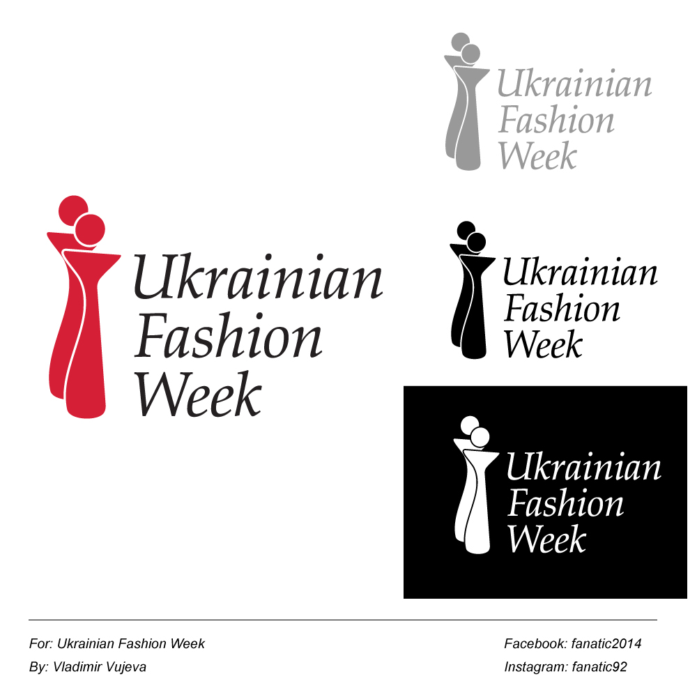 Logo Design by Vladimir Vujeva for this project | Design #12676004