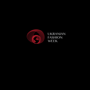 Logo Design by grizz wells