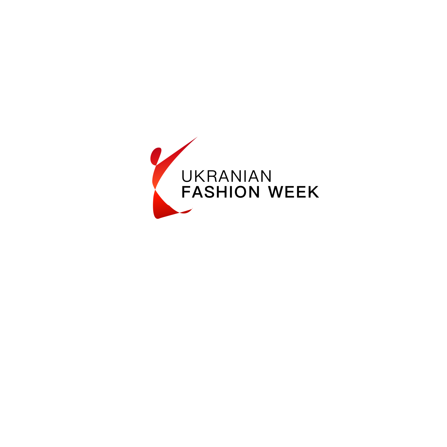 Logo Design by grizz wells for this project | Design #12697717