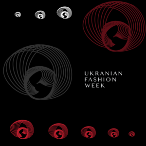 Logo Design by grizz wells for this project | Design: #12704823