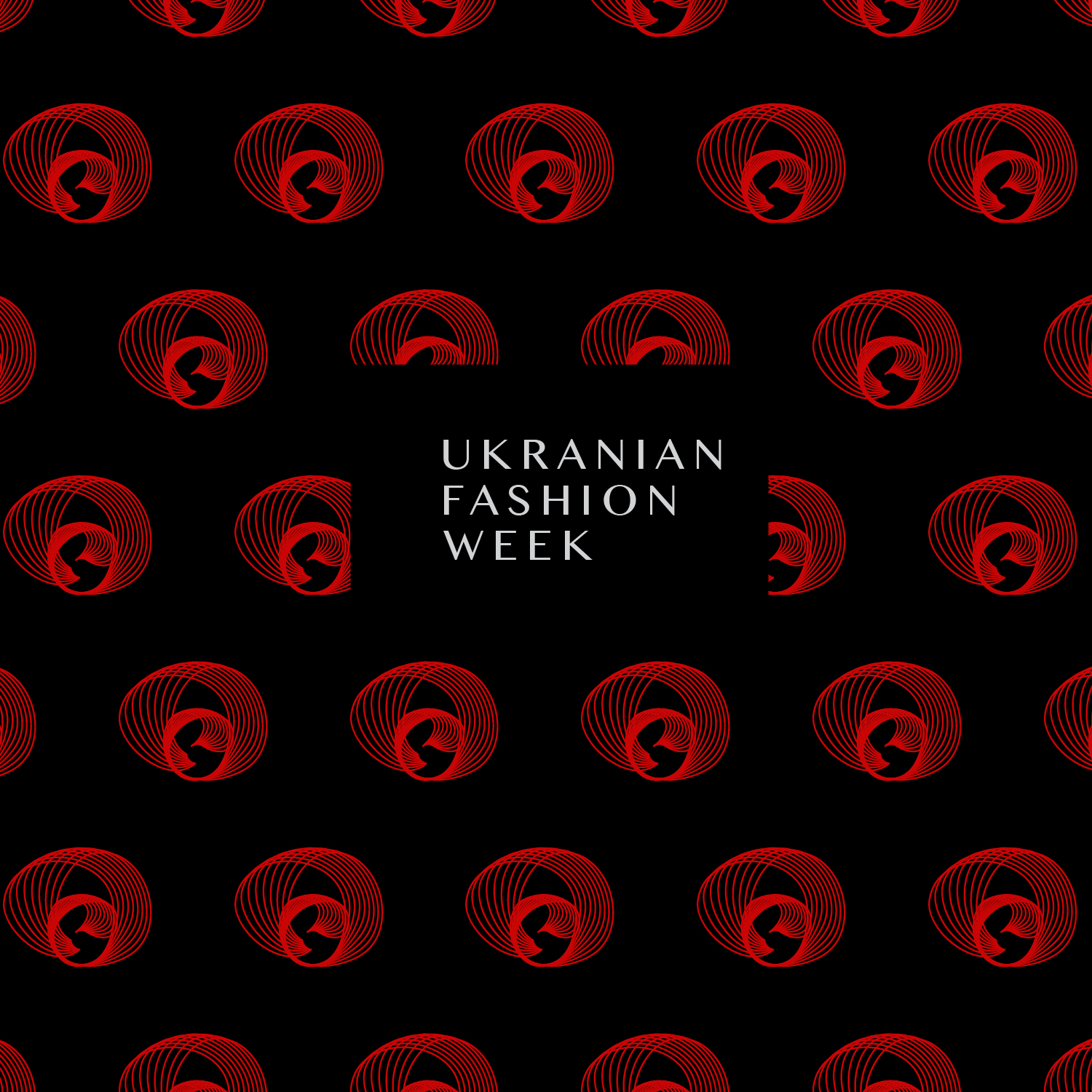 Logo Design by grizz wells for this project | Design #12706369