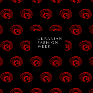 Logo Design by grizz wells for this project | Design: #12706369