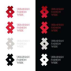 Logo Design by Monika Sepp