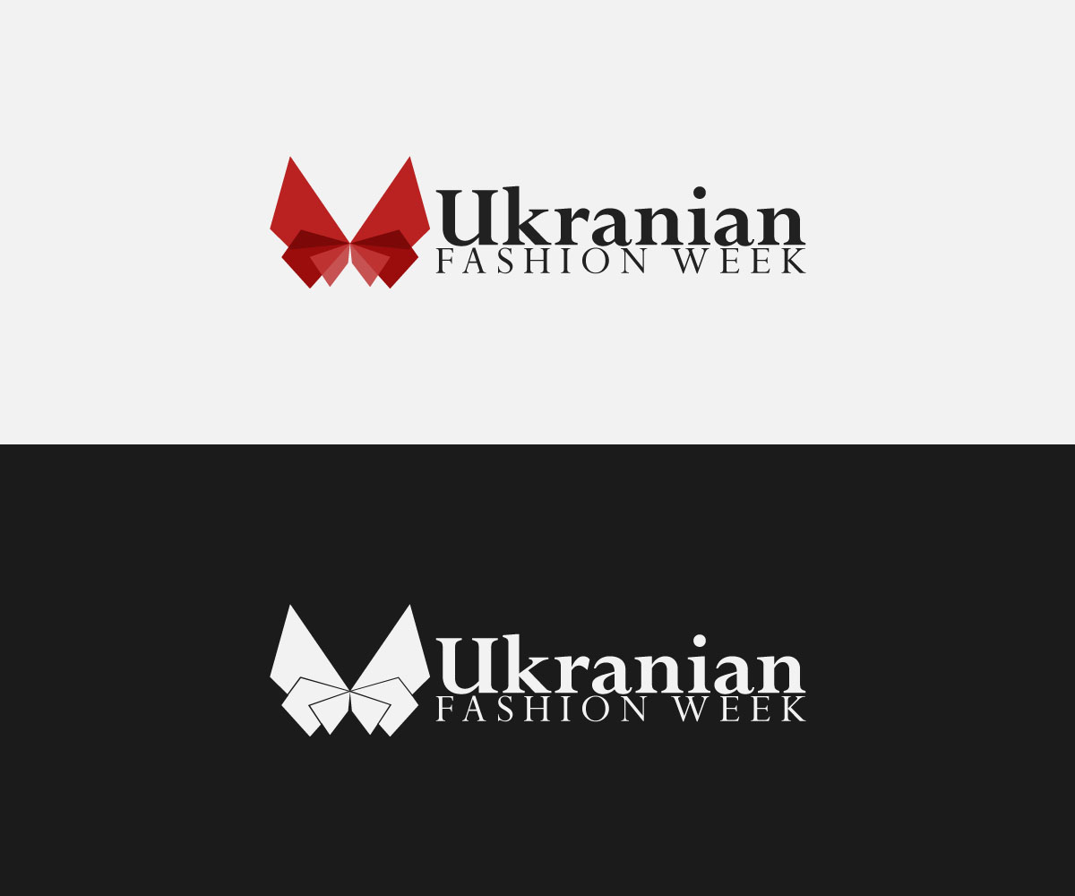 Logo-Design von laragdan für dieses Projekt | Design #12680615
