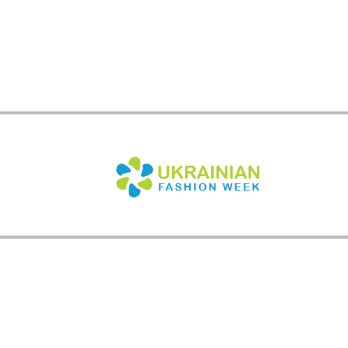 Logo Design by Tere G artwork for this project | Design #12686965