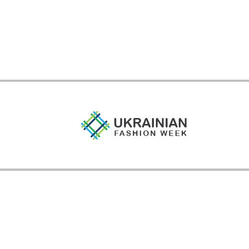 Logo Design by Tere G artwork for this project | Design #12686967